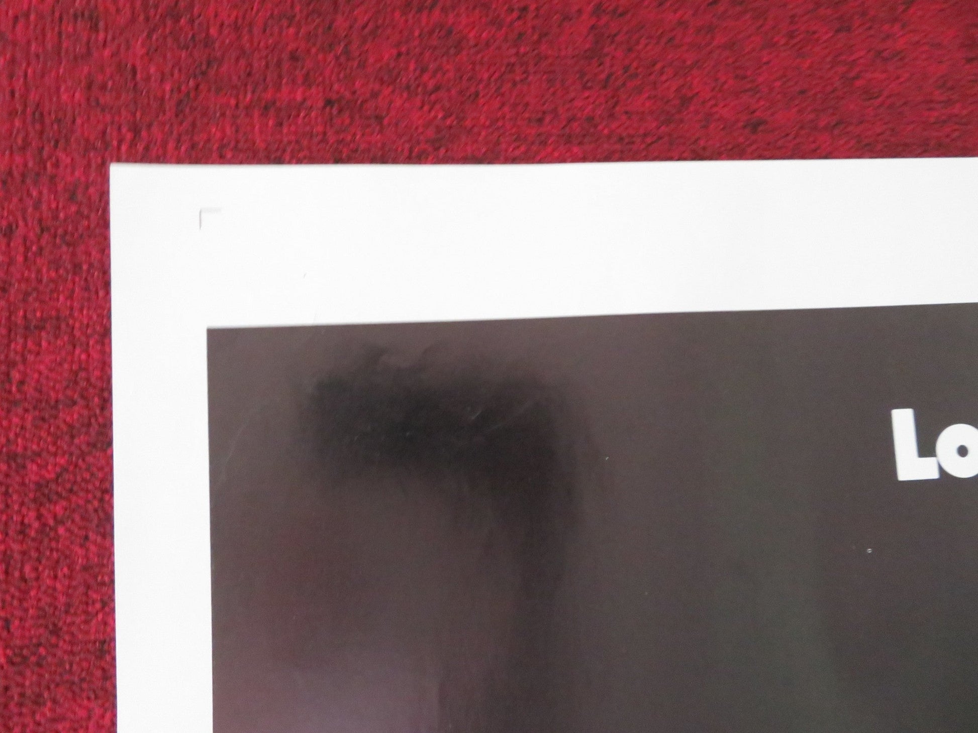 WUSA FOLDED US ONE SHEET POSTER PAUL NEWMAN JOANNE WOODWARD 1970 Movie posters