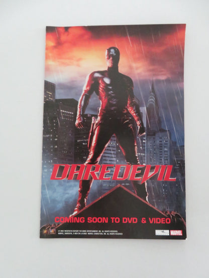 X-MEN 1.5 2 DISC EXTREME EDITION (DVD) HUGH JACKMAN STEWART REGION 2 2000 - Rendezvous Cinema