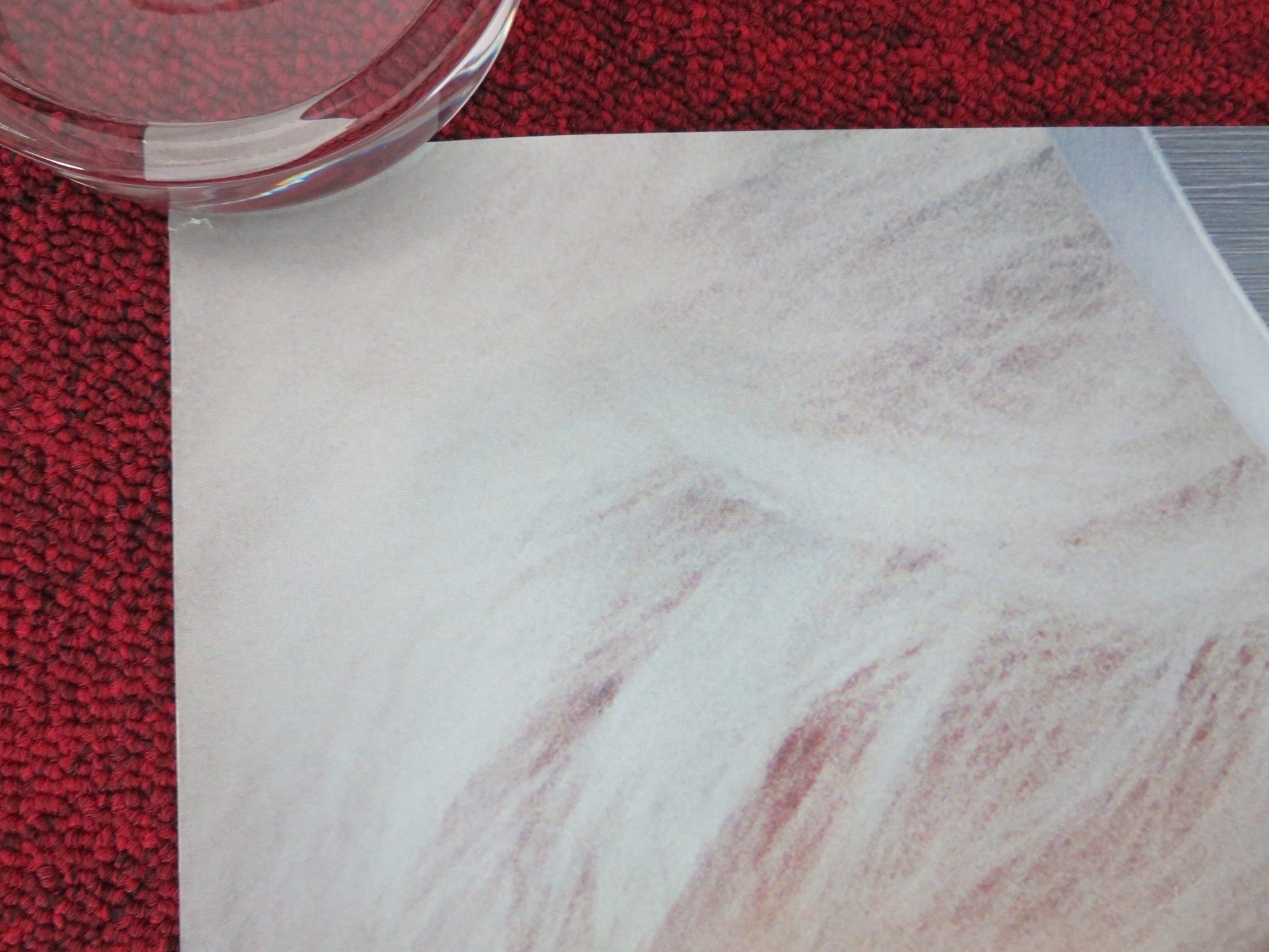 X - MEN 2 VERSION B US ONE SHEET ROLLED POSTER PATRICK STEWART HUGH JACKMAN 2003 Movie posters