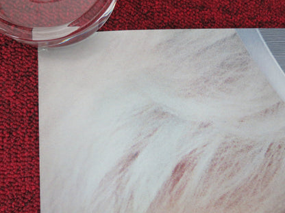 X - MEN 2 VERSION B US ONE SHEET ROLLED POSTER PATRICK STEWART HUGH JACKMAN 2003 Movie posters