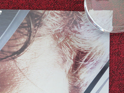 X - MEN 2 VERSION B US ONE SHEET ROLLED POSTER PATRICK STEWART HUGH JACKMAN 2003 Movie posters