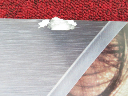 X - MEN 2 VERSION B US ONE SHEET ROLLED POSTER PATRICK STEWART HUGH JACKMAN 2003 Movie posters