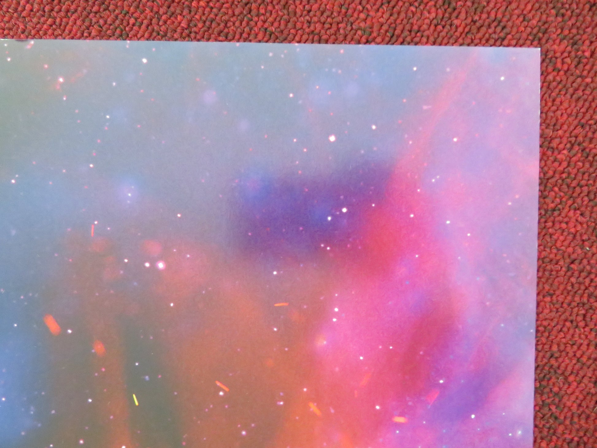 X-Men: Dark Phoenix US One Sheet Rolled Poster Marvel Sophie Turner 2019 Movie posters
