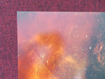 X-Men: Dark Phoenix US One Sheet Rolled Poster Marvel Sophie Turner 2019 Movie posters