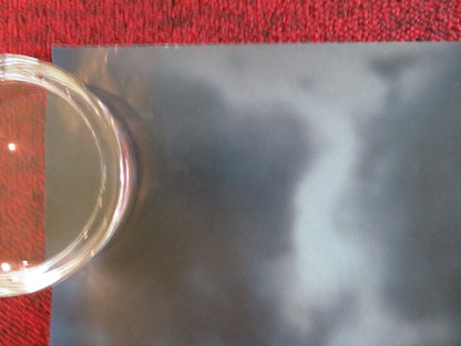 X - MEN: THE LAST STAND - B UK QUAD ROLLED POSTER HUGH JACKMAN HALLE BERRY 2006 Movie posters