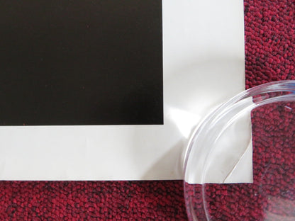 XTRO US VHS ONE SHEET ROLLED POSTER PHILIP SAYER BERNICE STEGERS 1982 Rendezvous Cinema Movie posters