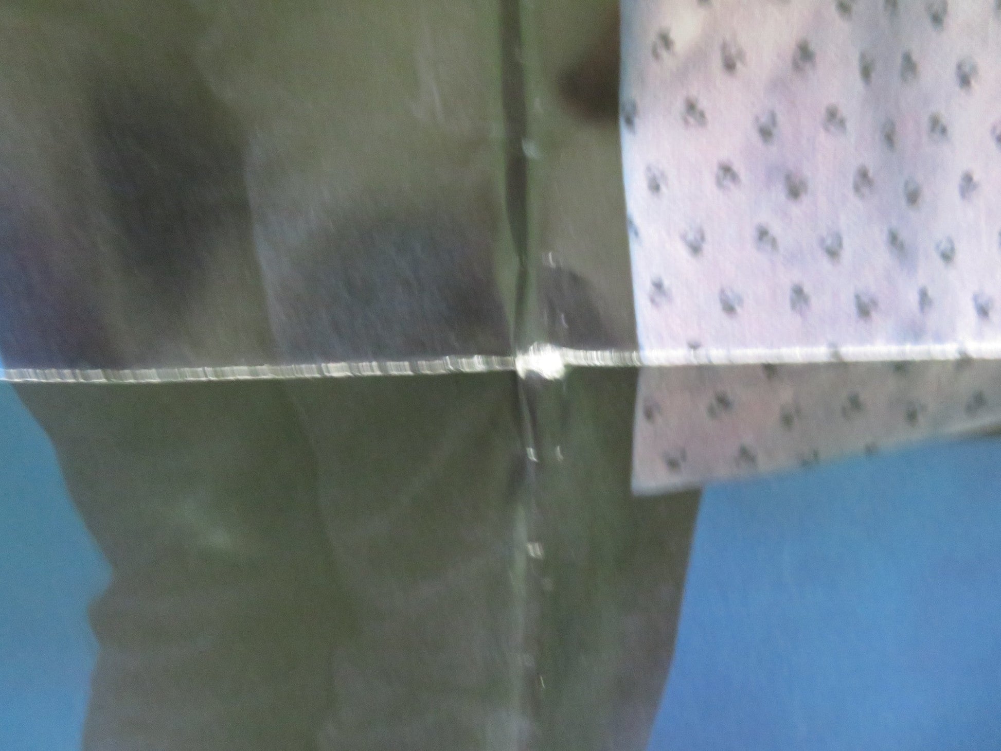 YANKS FOLDED US ONE SHEET POSTER RICHARD GERE VANESSA REDGRAVE 1979 Movie posters