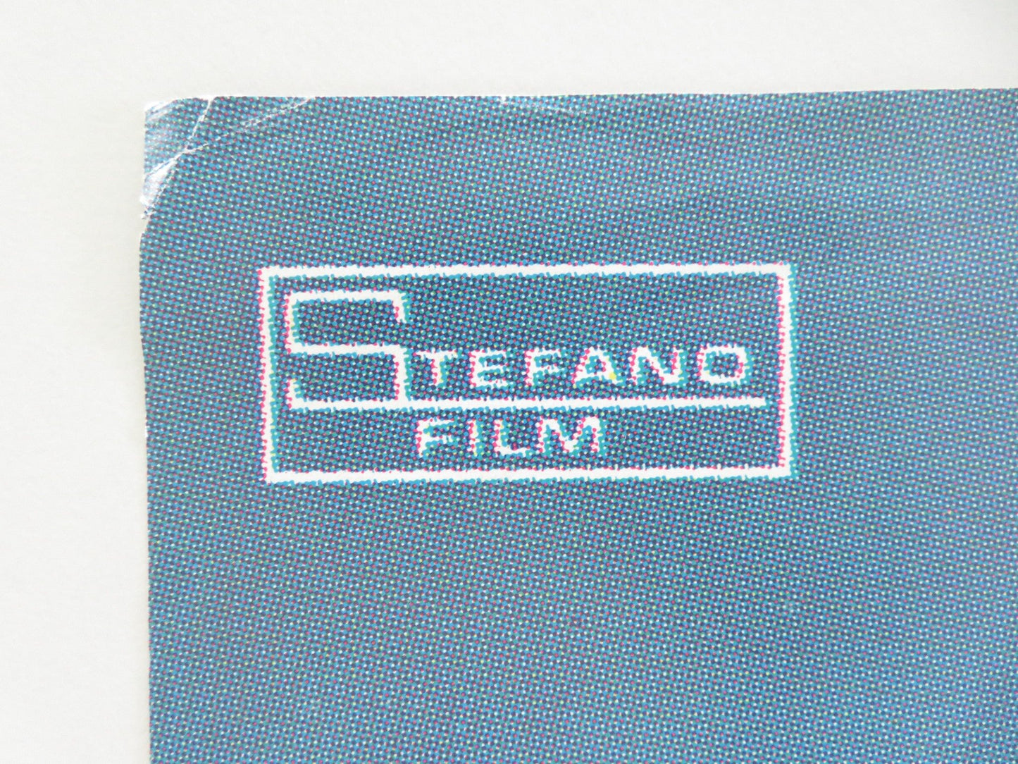 YETI: GIANT OF THE 20TH CENTURY ITALIAN FOTOBUSTA POSTER INTERLENGHI 1977 Movie posters