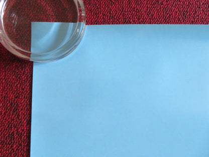 YOU DON'T MESS WITH THE ZOHAN US ONE SHEET ROLLED POSTER ADAM SANDLER 2008 Rendezvous Cinema Movie posters