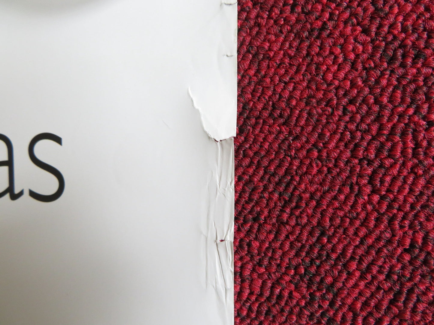 YOU, ME AND DUPREE - B US ONE SHEET ROLLED POSTER OWEN WILSON KATE HUDSON 2006 Rendezvous Cinema Movie posters