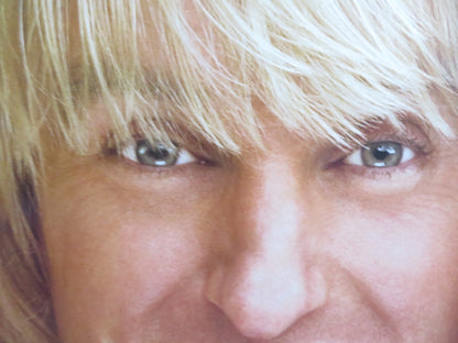 YOU, ME AND DUPREE - B US ONE SHEET ROLLED POSTER OWEN WILSON KATE HUDSON 2006 Rendezvous Cinema Movie posters