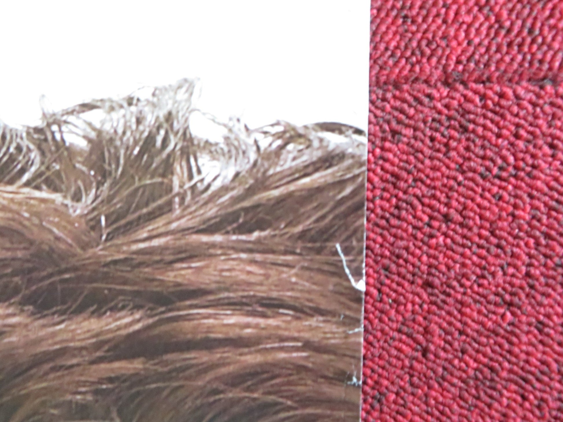 YOU, ME AND DUPREE - B US ONE SHEET ROLLED POSTER OWEN WILSON KATE HUDSON 2006 Rendezvous Cinema Movie posters