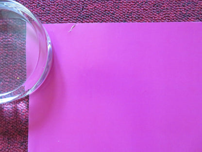 YOUNG ADULT UK QUAD ROLLED POSTER CHARLIZE THERON PATTON OSWALT 2011 Rendezvous Cinema Movie posters