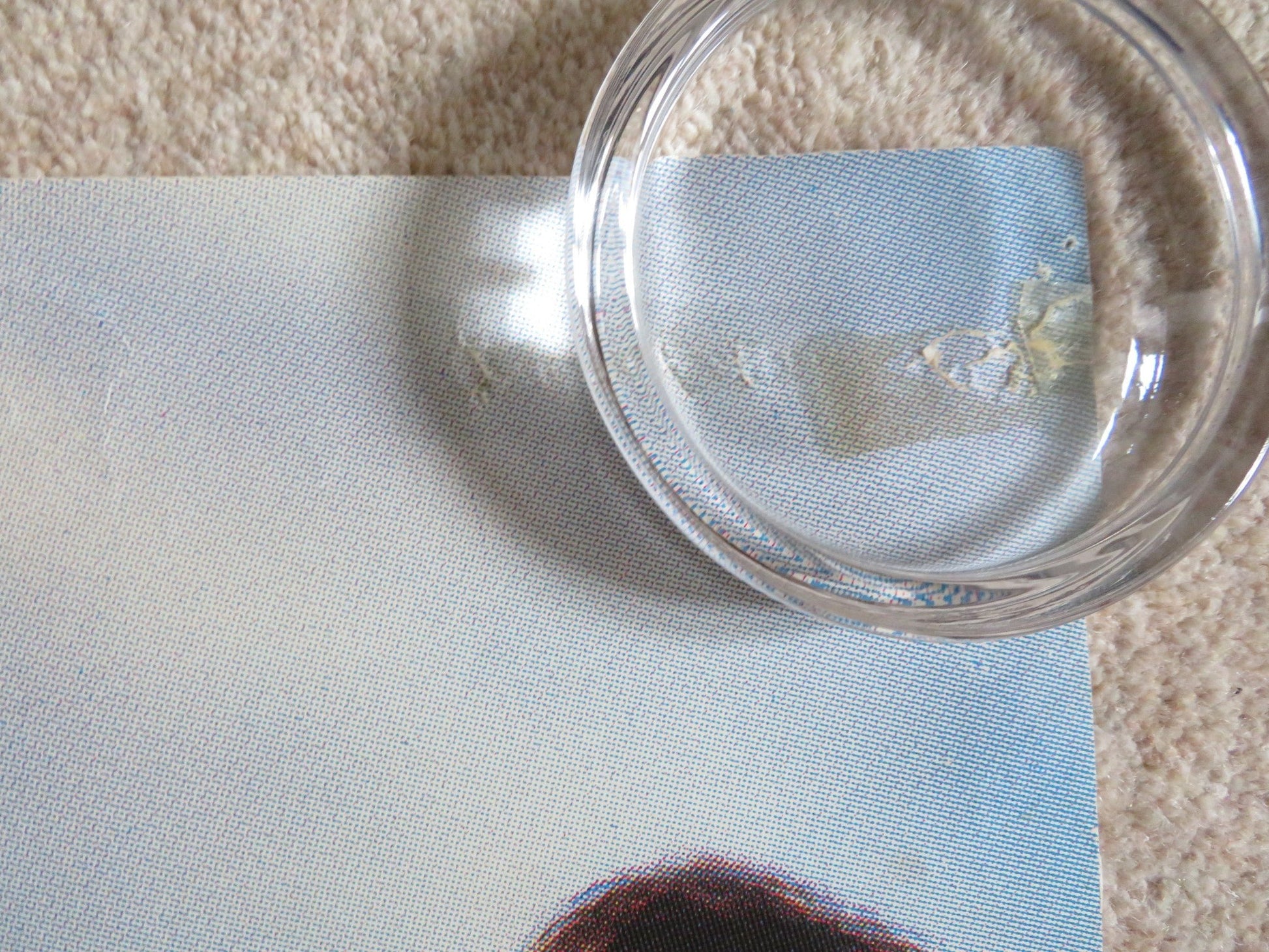 YOUNG GUNS DOOR PANEL POSTER ROLLED EMILIO ESTEVEZ KIEFER SUTHERLAND 1988 Rendezvous Cinema Movie posters