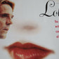 LOLITA  US ONE SHEET ROLLED POSTER JEREMY IRONS MELANIE GRIFFITH 1997