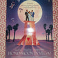 HONEYMOON IN VEGAS ONE SHEET ROLLED POSTER NICOLAS CAGE SARAH JESSICA PARKER '92