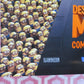 DESPICABLE ME 2  US ONE SHEET ROLLED POSTER STEVE CARELL KISTEN WIIG 2013