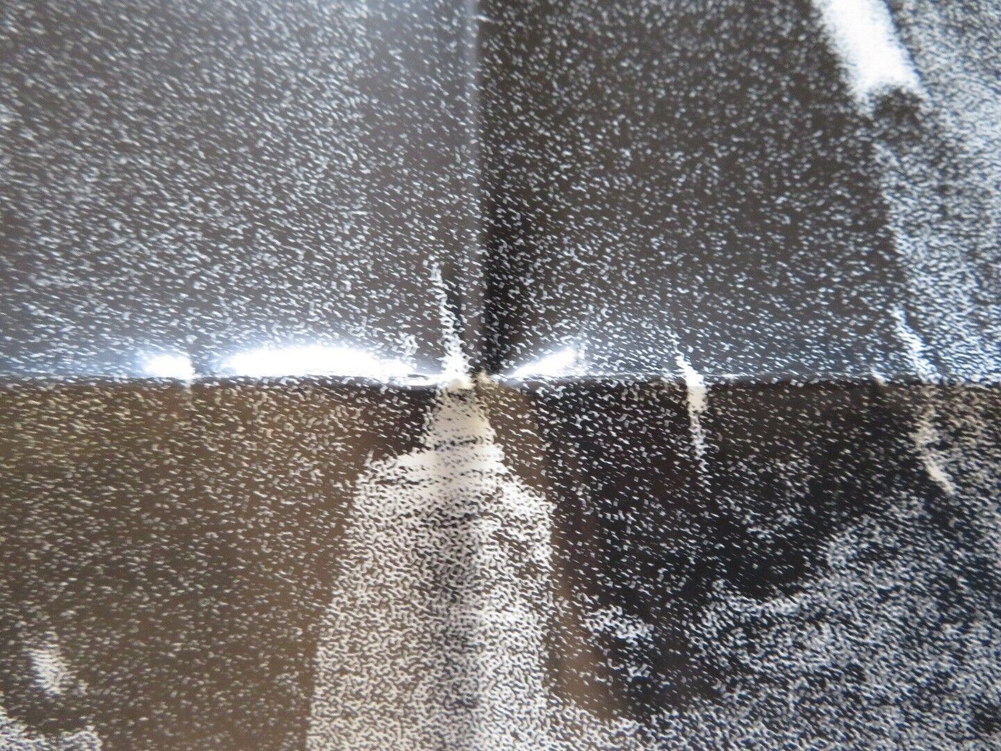 F.I.S.T - ADVANCE FOLDED US ONE SHEET POSTER SYLVESTER STALLONE ROD STEIGER 1978 - Rendezvous Cinema