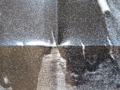 F.I.S.T - ADVANCE FOLDED US ONE SHEET POSTER SYLVESTER STALLONE ROD STEIGER 1978 - Rendezvous Cinema