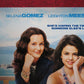 MONTE CARLO VERSION A US ONE SHEET ROLLED POSTER SELENDA GOMEZ KATE CASSIDY 2011