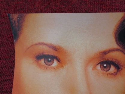 RICHARD III US ONE SHEET ROLLED POSTER IAN MCKELLEN BILL PATTERSON 1995 - Rendezvous Cinema