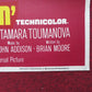TORN CURTAIN FOLDED TURKISH ONE SHEET POSTER HITCHCOCK PAUL NEWMAN 1970