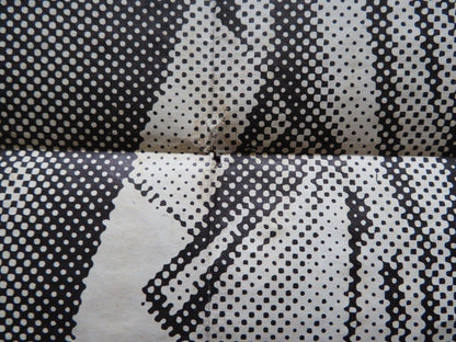 THE ADVENTURES OF SADIE FOLDED US ONE SHEET POSTER JOAN COLLINS GEORGE COLE 1953 - Rendezvous Cinema