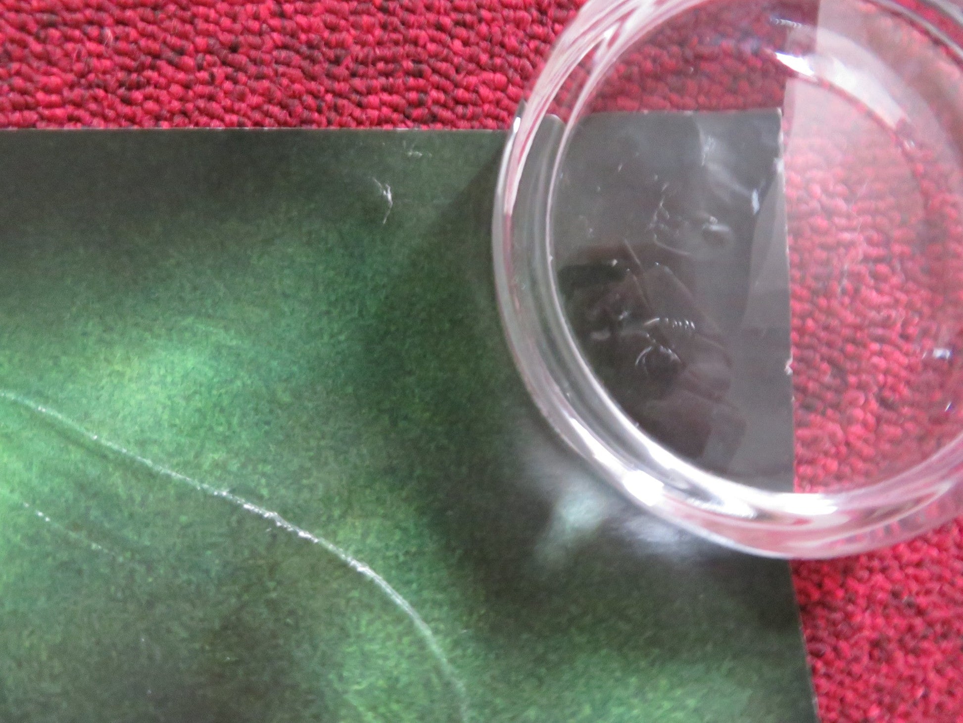 ATONEMENT UK QUAD ROLLED POSTER KEIRA KNIGHTLEY JAMES MCAVOY 2007 Rendezvous Cinema Movie posters