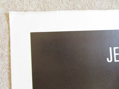 ATTENTION BANDITS ITALIAN 2 FOGLIO POSTER JEAN YANNE MARIE SOPHIE L. 1987 Rendezvous Cinema Movie posters