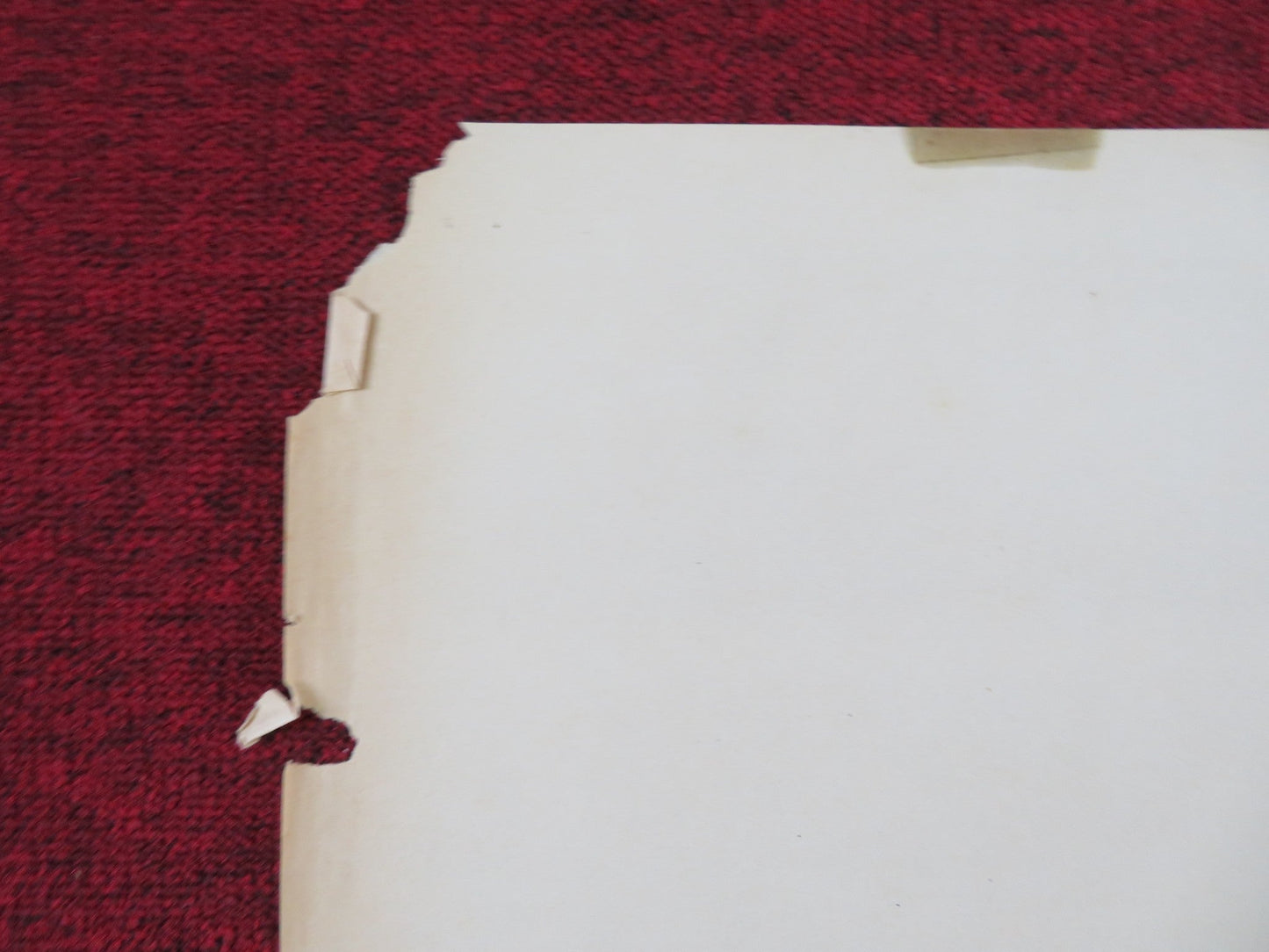 AU PAIR GIRLS ITALIAN LOCANDINA POSTER ASTRID FRANK JOHNNY BRIGGS 1972 Rendezvous Cinema Movie posters