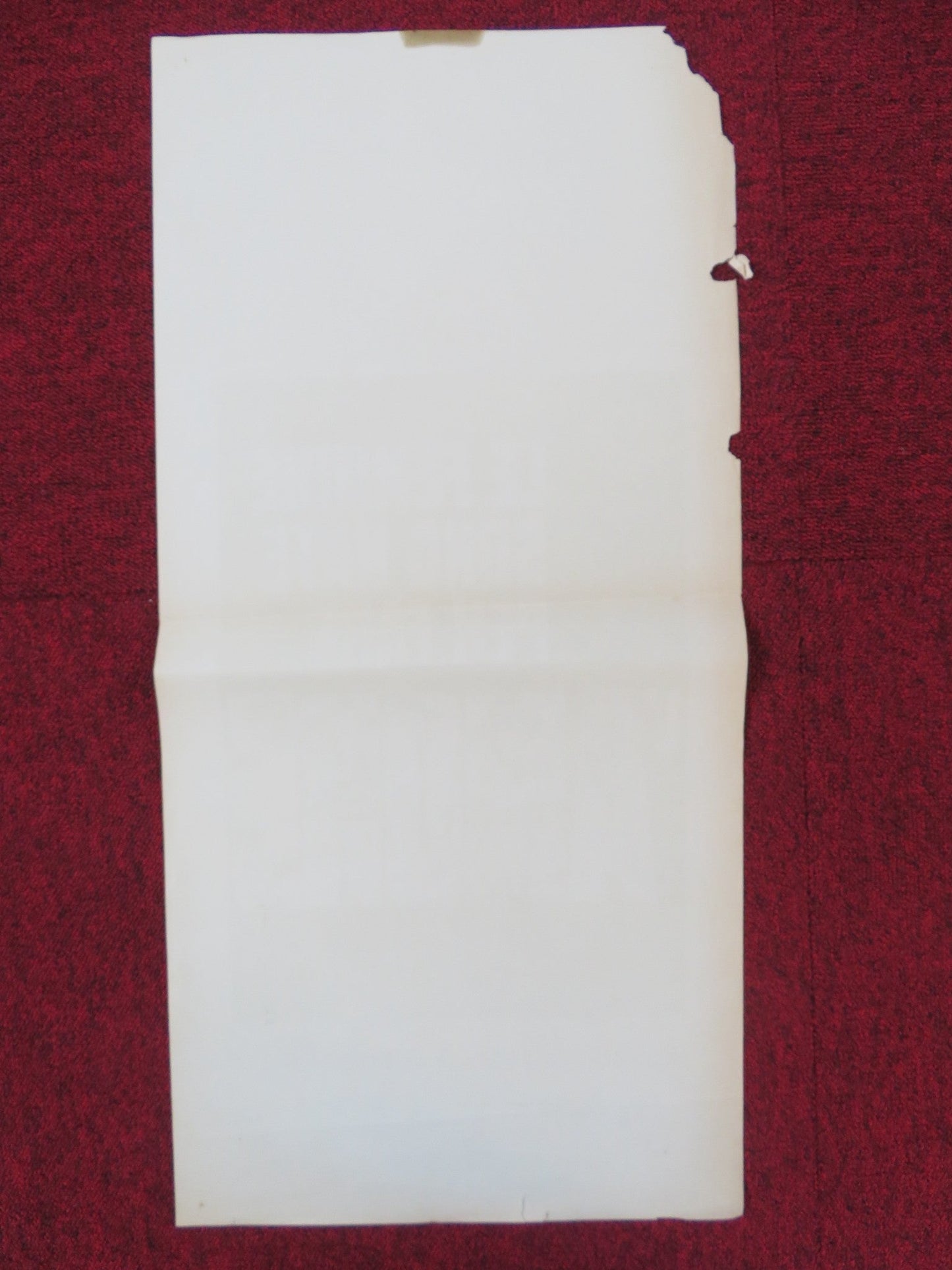 AU PAIR GIRLS ITALIAN LOCANDINA POSTER ASTRID FRANK JOHNNY BRIGGS 1972 Rendezvous Cinema Movie posters