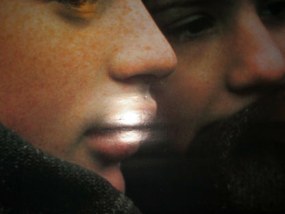 AU REVOIR LES ENFANTS GOODBYE, CHILDREN VHS US ONE SHEET ROLLED POSTER Movie posters