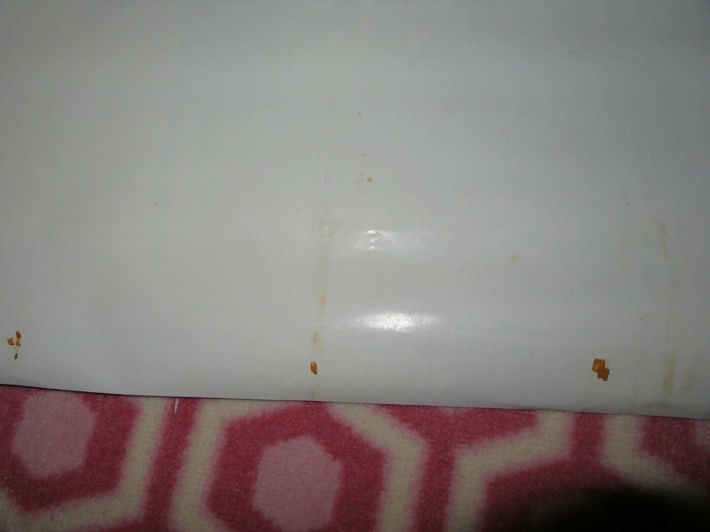 AU REVOIR LES ENFANTS GOODBYE, CHILDREN VHS US ONE SHEET ROLLED POSTER Movie posters