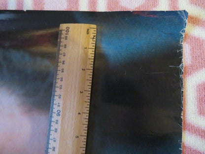 AU REVOIR LES ENFANTS GOODBYE, CHILDREN VHS US ONE SHEET ROLLED POSTER Movie posters