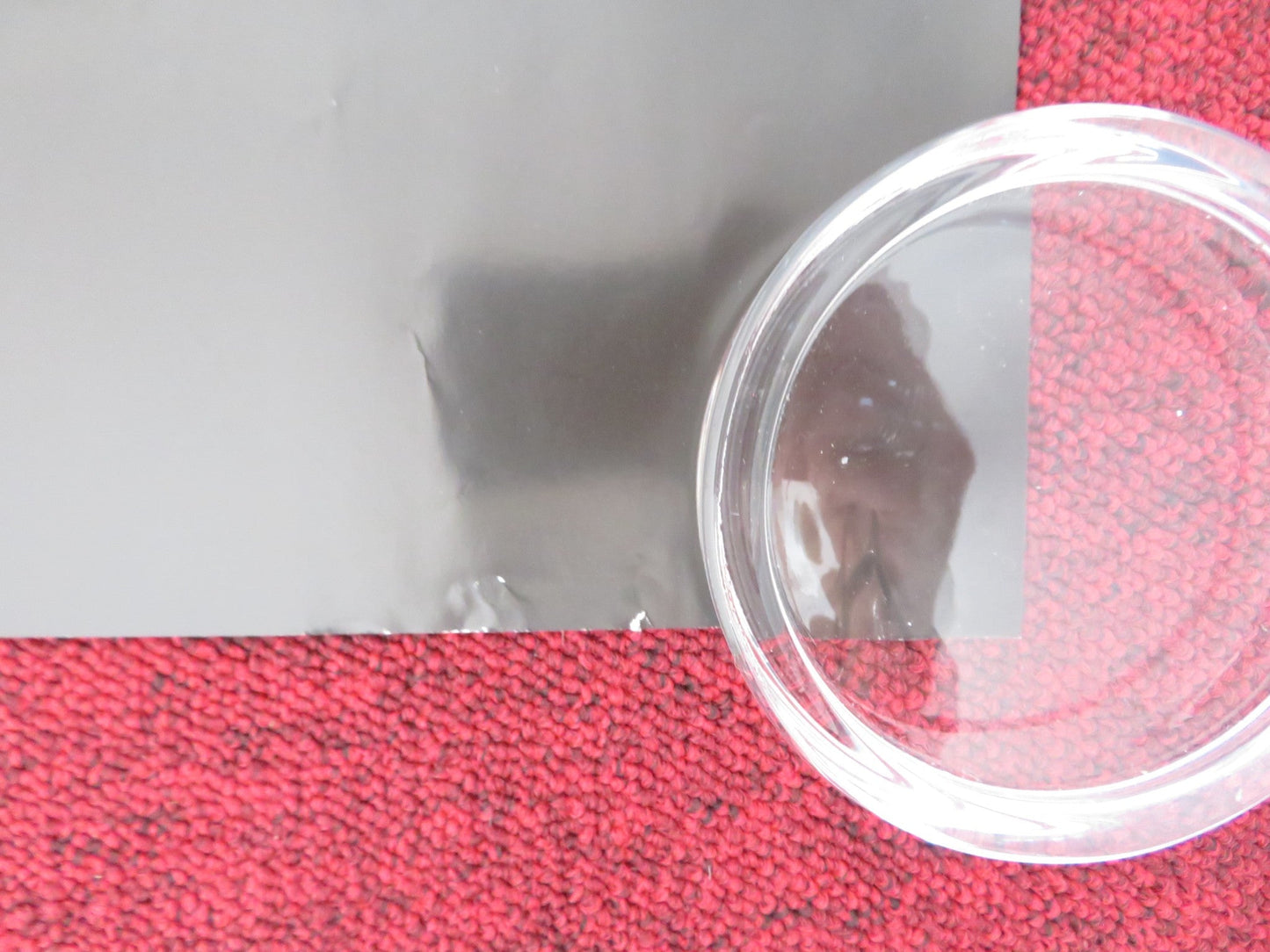 AUSTRALIA UK QUAD (30"x 40") ROLLED POSTER HUGH JACKMAN NICOLE KIDMAN 2008 Rendezvous Cinema Movie posters