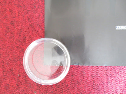 AUSTRALIA UK QUAD (30"x 40") ROLLED POSTER HUGH JACKMAN NICOLE KIDMAN 2008 Rendezvous Cinema Movie posters