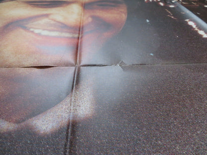 AUTHOR! AUTHOR! FRENCH GRANDE POSTER AL PACINO DYAN CANNON 1982 Rendezvous Cinema Movie posters