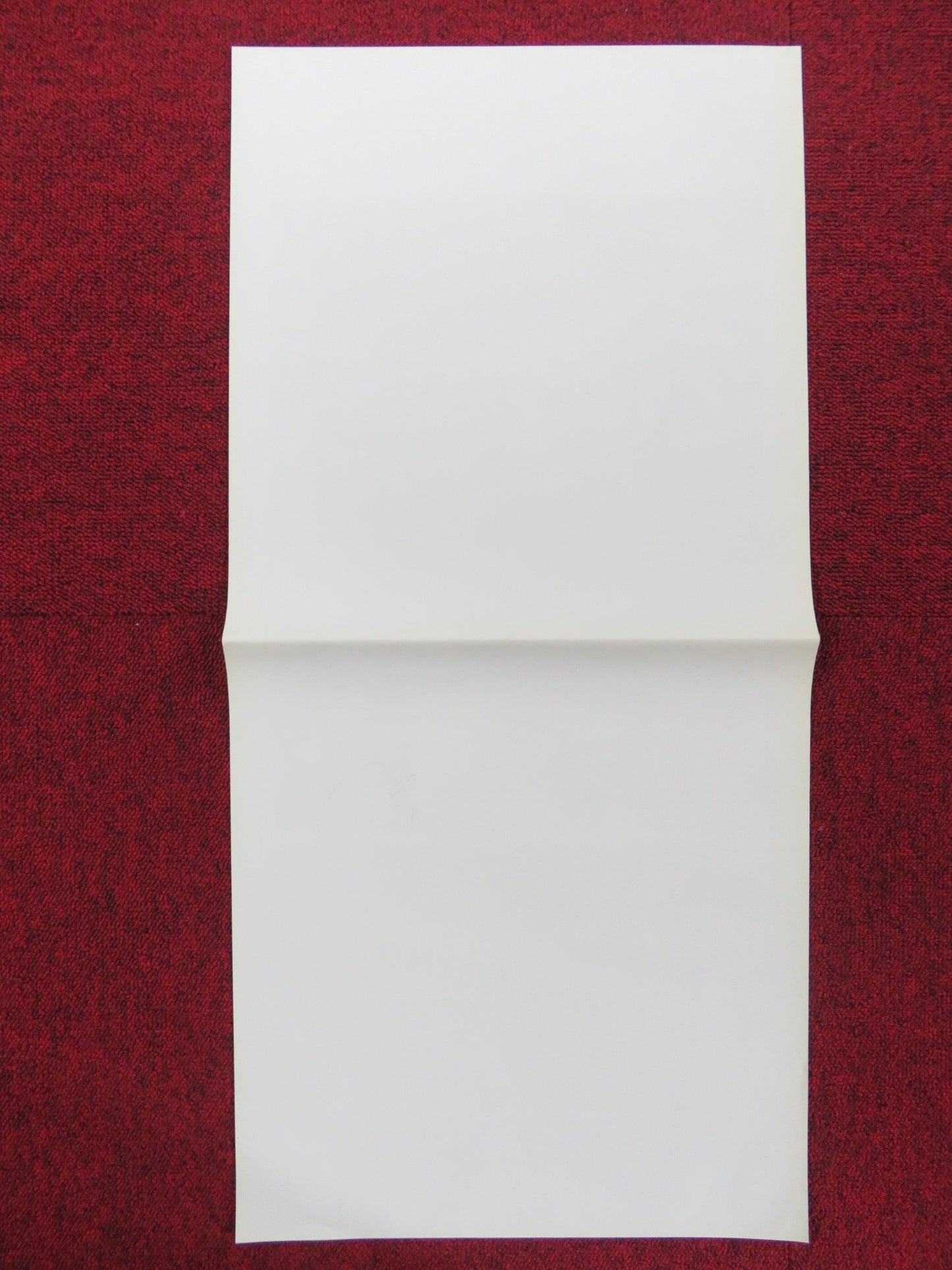 AUTHOR! AUTHOR! ITALIAN LOCANDINA POSTER AL PACINO DYAN CANNON 1982 Rendezvous Cinema Movie posters