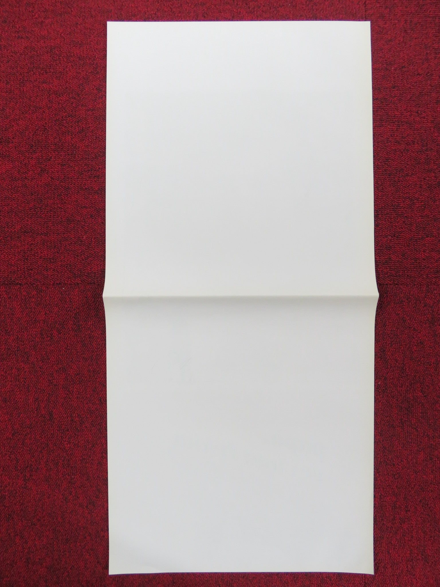 AUTHOR! AUTHOR! ITALIAN LOCANDINA POSTER AL PACINO DYAN CANNON 1982 Rendezvous Cinema Movie posters