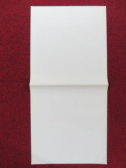 AUTHOR! AUTHOR! ITALIAN LOCANDINA POSTER AL PACINO DYAN CANNON 1982 Rendezvous Cinema Movie posters