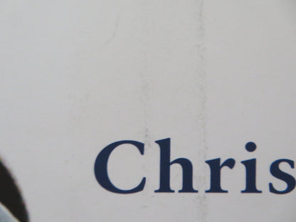 AWAY FROM HER UK QUAD (30"x 40") ROLLED POSTER GORDON PINSENT J. CHRISTIE 2006 Rendezvous Cinema Movie posters