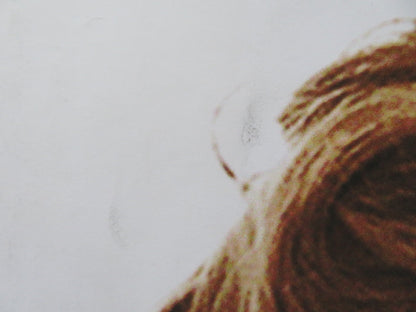 AWAY FROM HER UK QUAD (30"x 40") ROLLED POSTER GORDON PINSENT J. CHRISTIE 2006 Rendezvous Cinema Movie posters