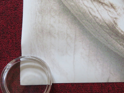 AWAY FROM HER UK QUAD (30"x 40") ROLLED POSTER GORDON PINSENT J. CHRISTIE 2006 Rendezvous Cinema Movie posters