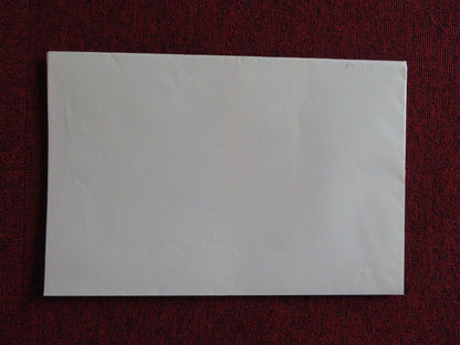 AY, CARMELA UK QUAD POSTER CARMEN MAURA ANDRES PAJARES 1990 Movie posters