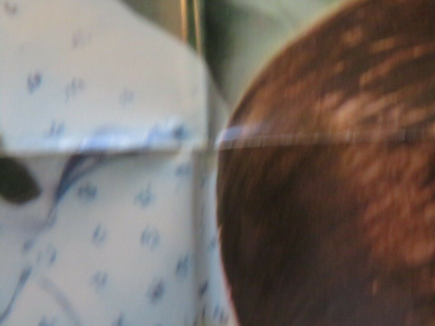 BABY BLUE MARINE STYLE B FOLDED US ONE SHEET POSTER JAN-MICHAEL VINCENT 1976 - Rendezvous Cinema