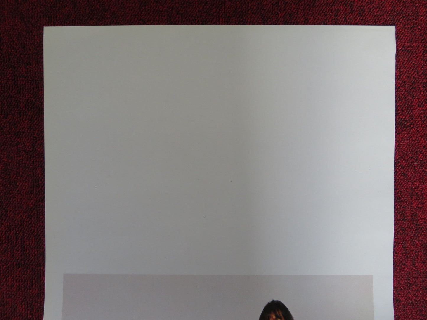 BABY BOOM ITALIAN LOCANDINA POSTER DIANE KEATON SAM WANAMAKER 1987 Rendezvous Cinema Movie posters