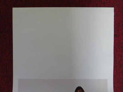 BABY BOOM ITALIAN LOCANDINA POSTER DIANE KEATON SAM WANAMAKER 1987 Rendezvous Cinema Movie posters