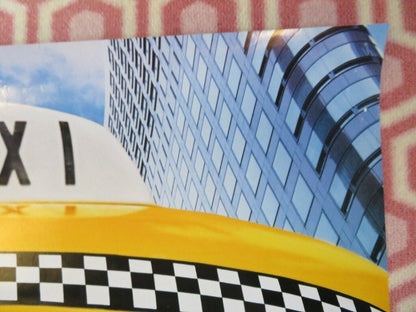 BABY'S DAY OUT US ONE SHEET ROLLED POSTER JOE MANTEGNA 1994 VERSION B Movie posters