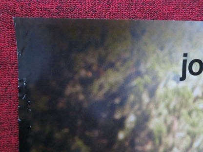 BAD GRANDPA US ONE SHEET ROLLED POSTER JOHNNY KNOXVILLE 2013 Movie posters