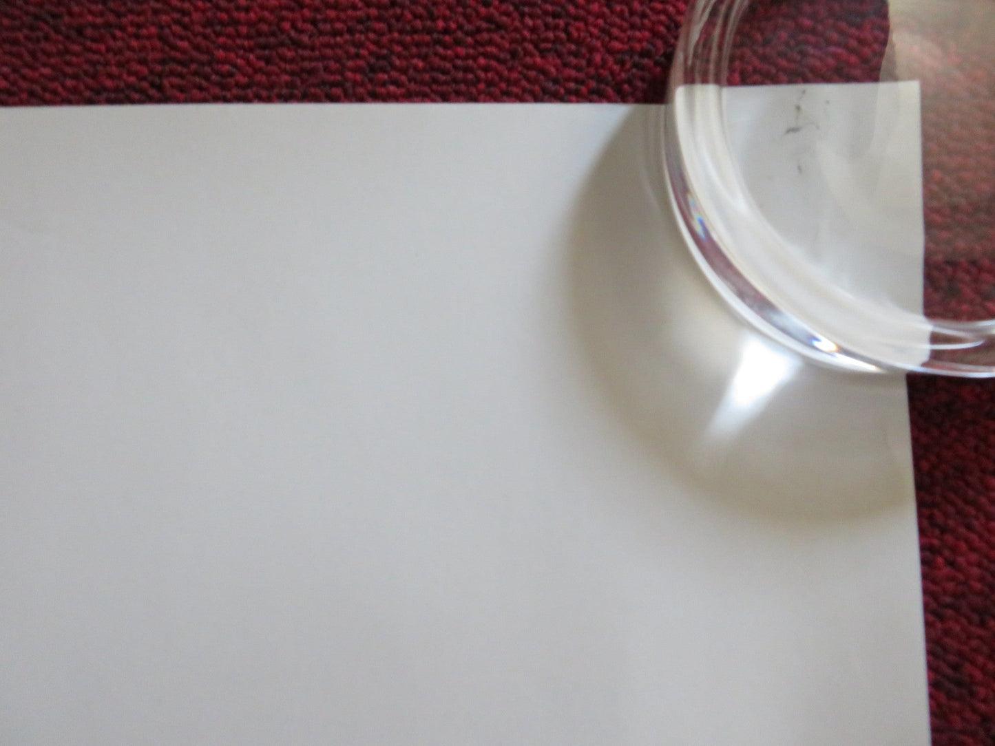 BAD NEIGHBOURS UK QUAD ROLLED POSTER SETH ROGEN ZAC EFRON 2014 Rendezvous Cinema Movie posters